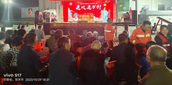 照片1.jpg
