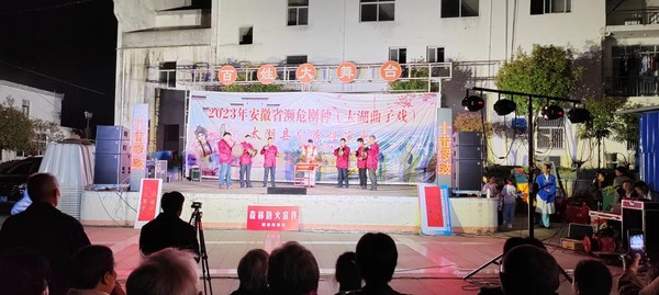 图片7.jpg