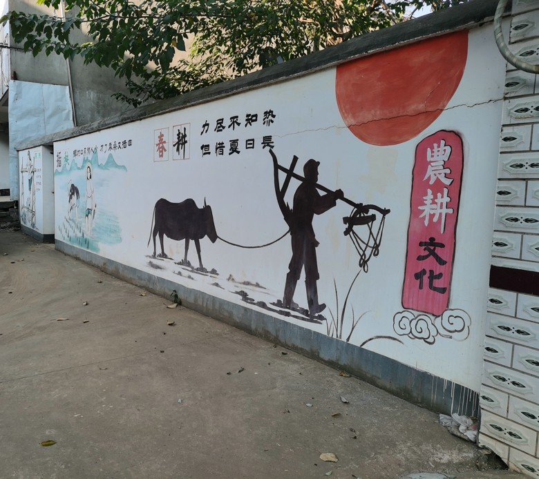 CtG0ZGVInrWAN626AAbXG1yXuNA880.jpg