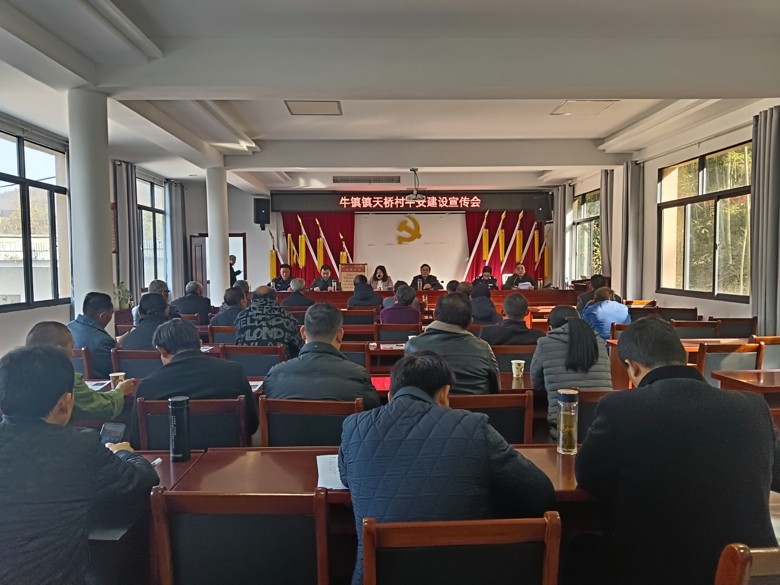 CtG0ZGVfEcCABc5-AASwOyrDZU0117.jpg