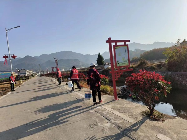 图片6.jpg