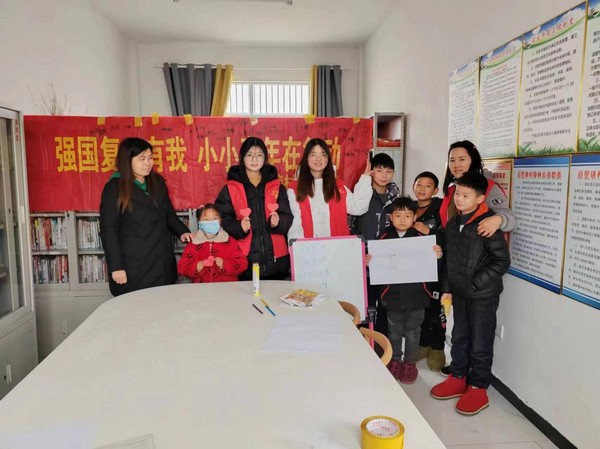 图片1.jpg