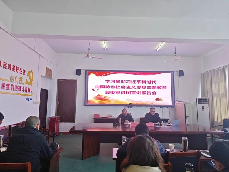 CtG0ZGWXXeiALGjrAAPFAQZxayo829.jpg