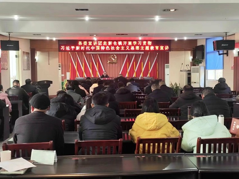 CtG0ZGWXuqiAFXyBAASZKD9Zgek928.jpg
