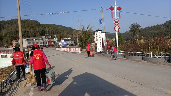 微信图片_20231207162956.jpg