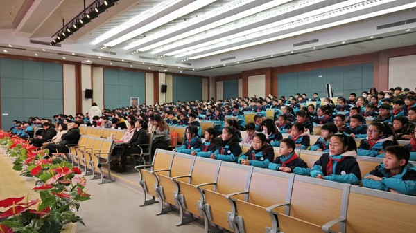 图片2.png