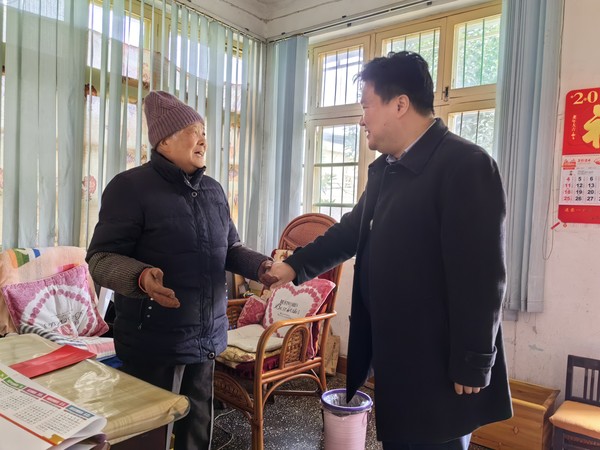 微信图片_20240202115302.jpg