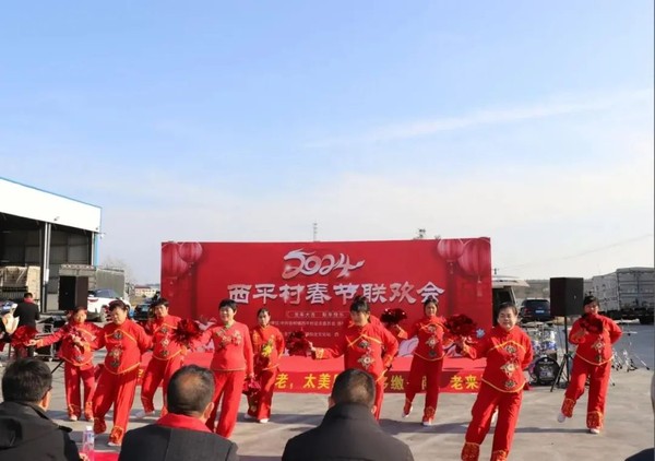 微信图片_20240218112836.jpg