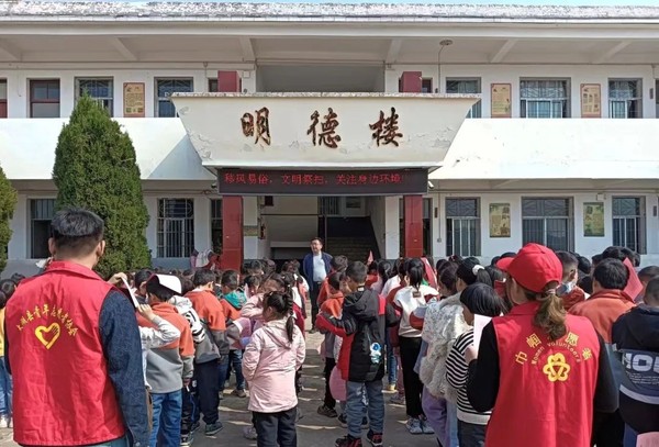 微信图片_20240318115020.jpg
