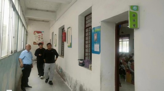 微信图片_20240430084703.png