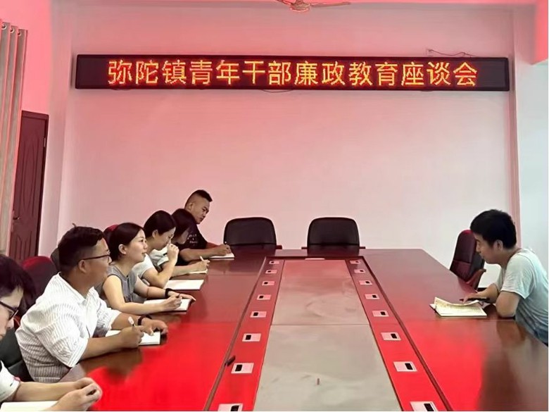 CtG0ZGY9i7aAUKG4AAO8u9PHuWk590.jpg