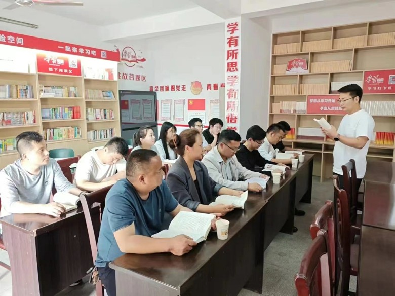 CtG0ZGY9i7eACdnjAATmv6NlAEw713.jpg