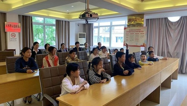 微信图片_20240511091924.jpg