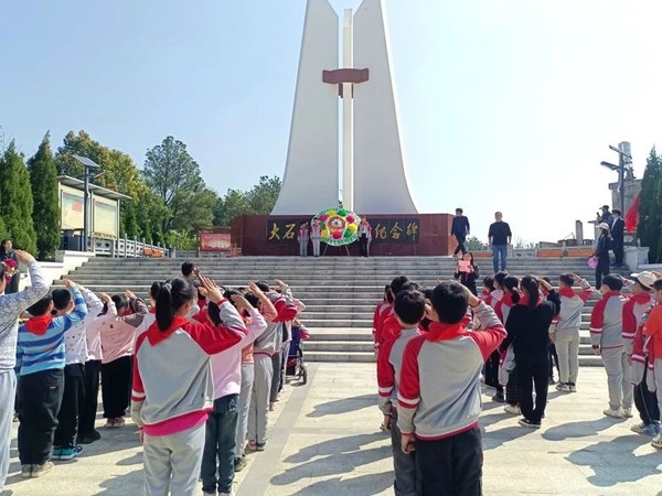 微信图片_20240513115750.jpg