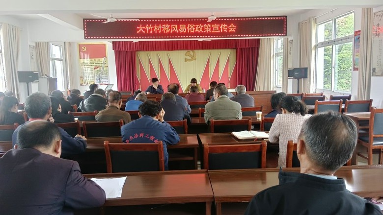 CtG0ZGZC0aCAZyo9AAPykw55PdE407.jpg