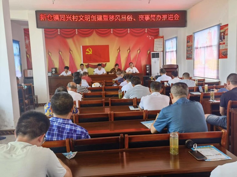 CtG0ZGZKqO2AM91SAATtc-k5i58693.jpg