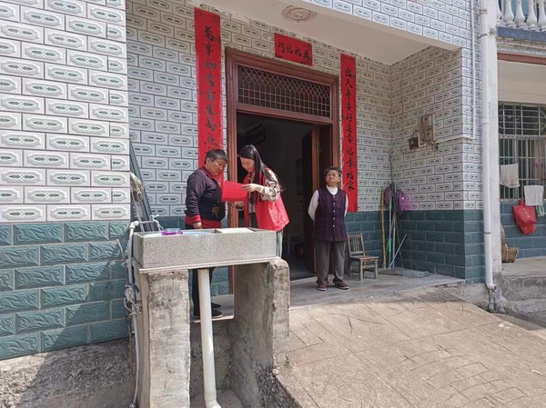图片20.png