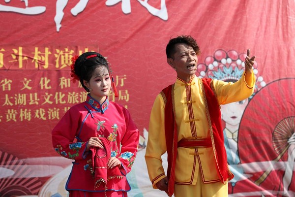 图片32.jpg