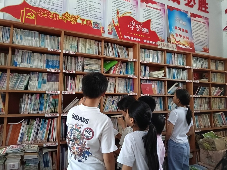 CtG0ZGZqXk2AeVXnAAbQO3MZMw4998.jpg