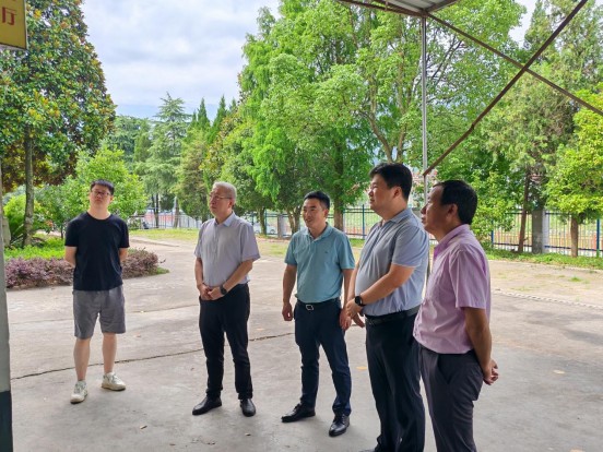 微信图片_20240619210320.png