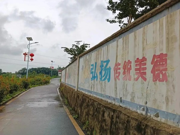 微信图片_20240627160924.jpg