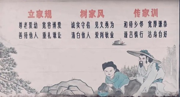 微信图片_20240627160928.jpg