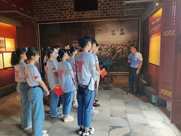 微信图片_20240703162844.jpg