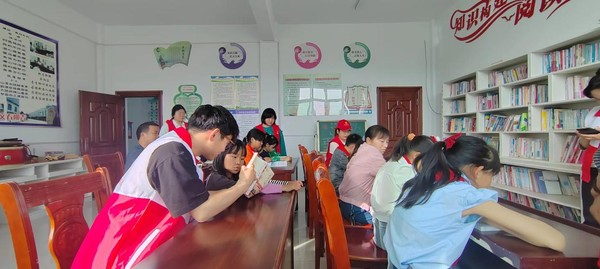 图片20.jpg