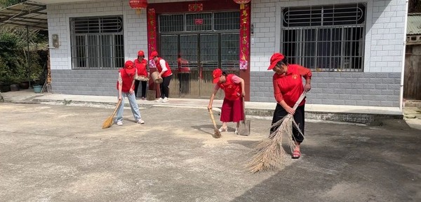微信图片_20240712154626.jpg