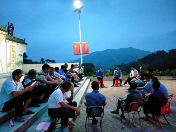 微信图片_20240712154845.png