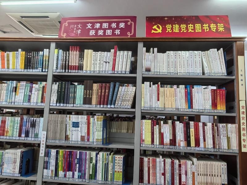 CtG0ZGagwhyAEJtjAAGy5fjbr4Q002.jpg