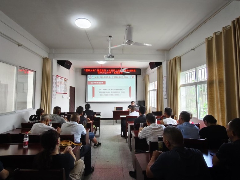 CtG0ZGaoN_iAClSpAAb0IY7_dBA767.png