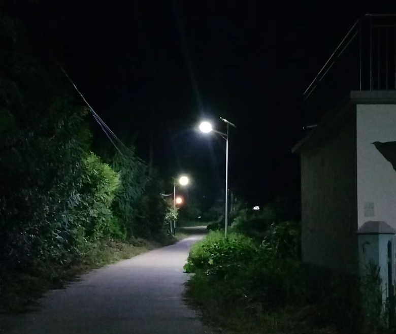 202408161612201505_5AYrOfct.png