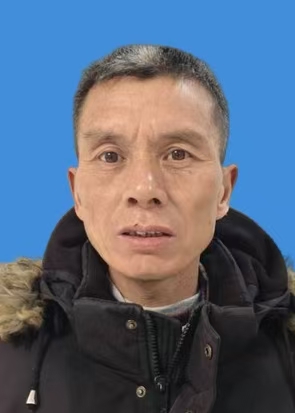 20250516154557499_mUQKLYj9.jpg