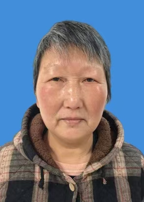 20250516154614500_yhzAZAFu.jpg