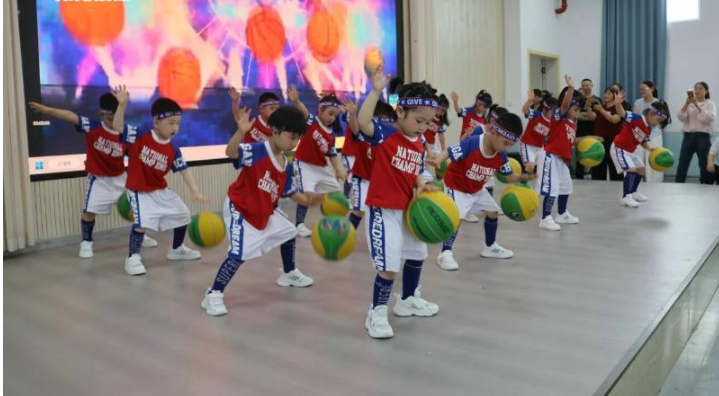 202605280828147332_wK3TmO2q.png