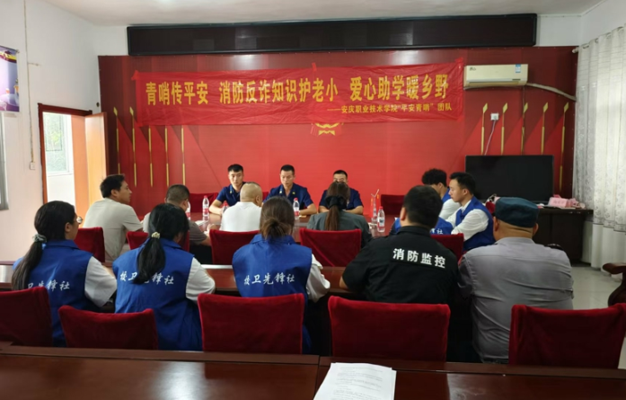 20260903081656335_kDRhTv5x.png
