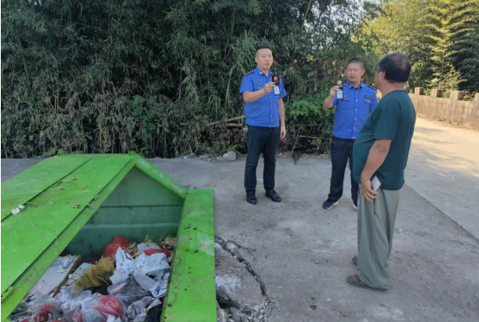 20261013081103961_HI0gqkzq.png