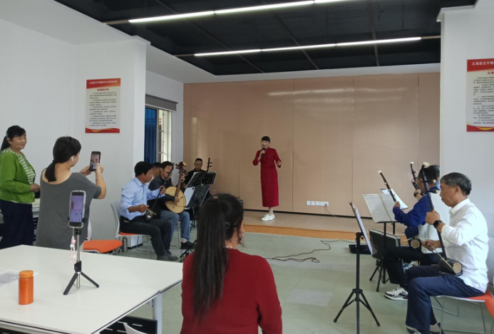 202610150818581046_rMYkUHOK.png