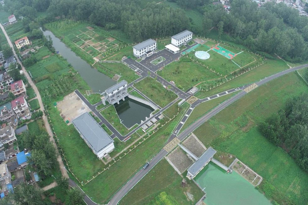DJI_0006.JPG