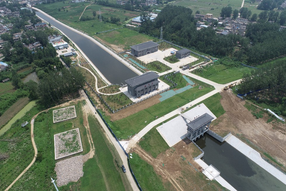 潁東區(qū)魏溝站A（2025.6）.JPG