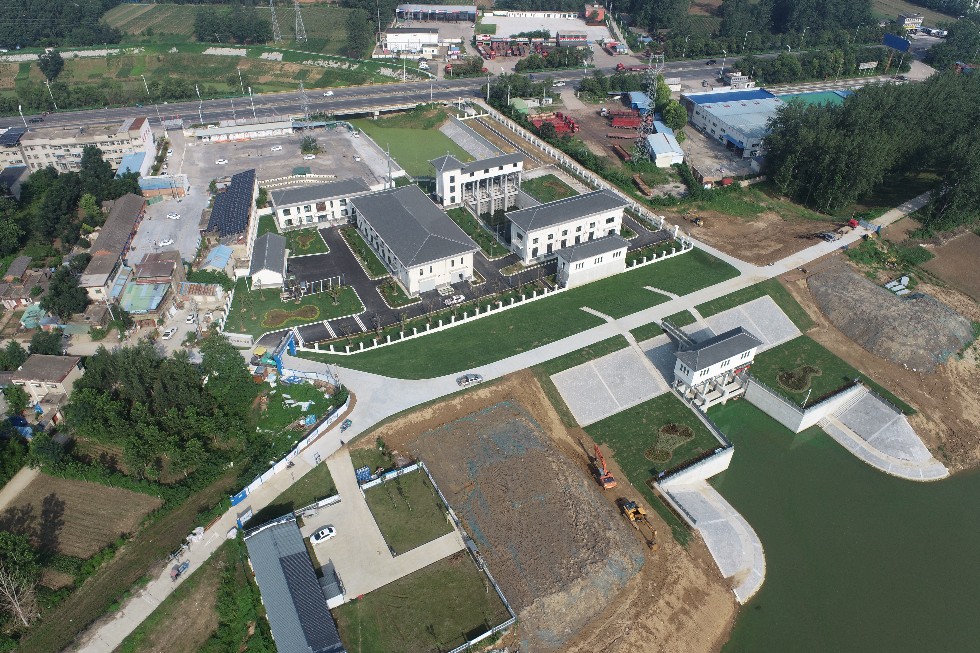 潁泉兩河口站A(2025.6).JPG