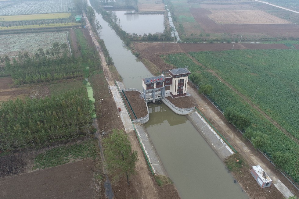 阜南黃泥湖閘A（2024.10）.JPG