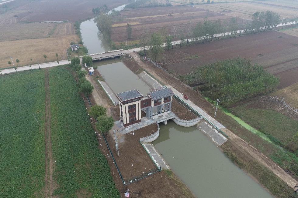 阜南黃泥湖閘B（2024.10）.JPG