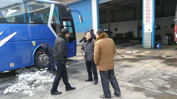 杨总检查修理厂、南站2018.1.8.jpg