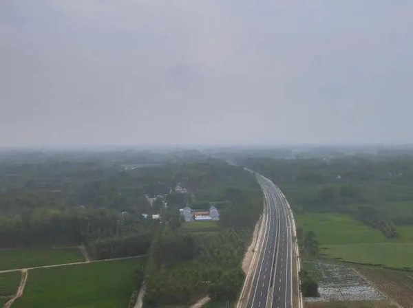 640.jpg