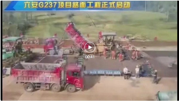 微信截图_20220922082755.png