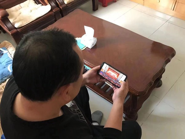 微信图片_202210170858561.jpg