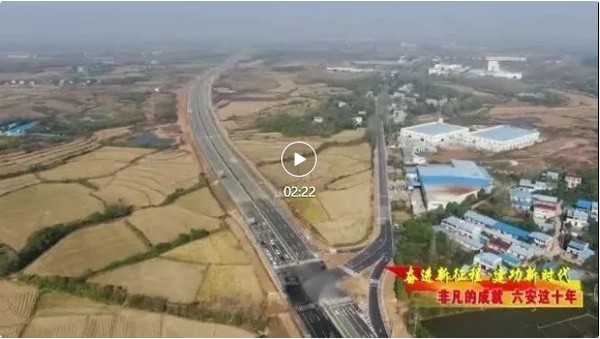 微信截图_20221018084908.png