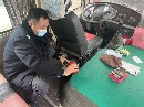 圖片2.png